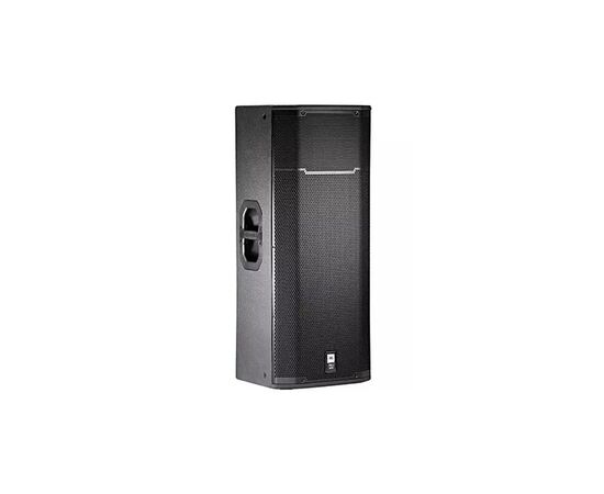 Акустическая система JBL PRX425D, изображение 3 Акустическая система JBL PRX425D, изображение 3