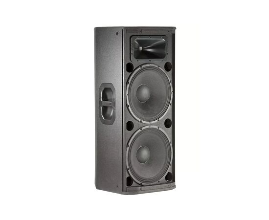 Акустична система JBL PRX425D