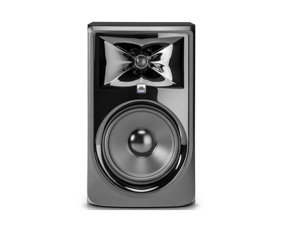Акустична система JBL 306P MKII (JBL-306PMKII-EK), зображення 2 Акустична система JBL 306P MKII (JBL-306PMKII-EK), зображення 2