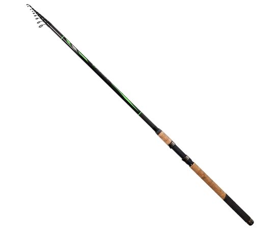 Вудилище Maver MV-R Universal 5.0m 60-100g (1300.27.79)