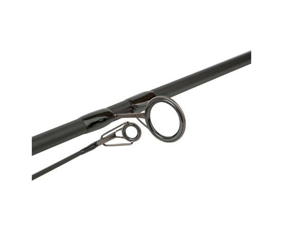 Вудилище Shimano Tribal Carp TX-1 Lite 12'/3.66m 3.5lbs - 4sec (TX1L12INT), зображення 4 Вудилище Shimano Tribal Carp TX-1 Lite 12'/3.66m 3.5lbs - 4sec (TX1L12INT), зображення 4