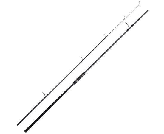 Удилище Shimano Tribal Carp TX-1A 12'/3.66m 3.5lbs - 2sec (TX1A12325)