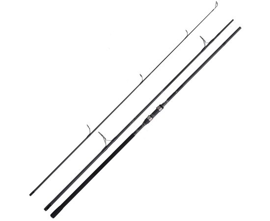 Удилище Shimano Tribal Carp TX-1A Intensity 13'/3.96m 3.5lbs - 3sec (TX1A13INT3)