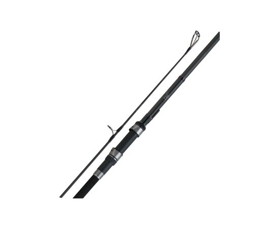 Вудилище Shimano Tribal Carp TX-2 13'/3.96m 3.0lbs - 2sec (TX213300)