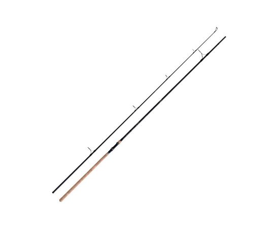 Вудилище Shimano Tribal Carp TX-2 Cork 12'/3.66m 3.25lbs - 2sec (TX212325SPC)
