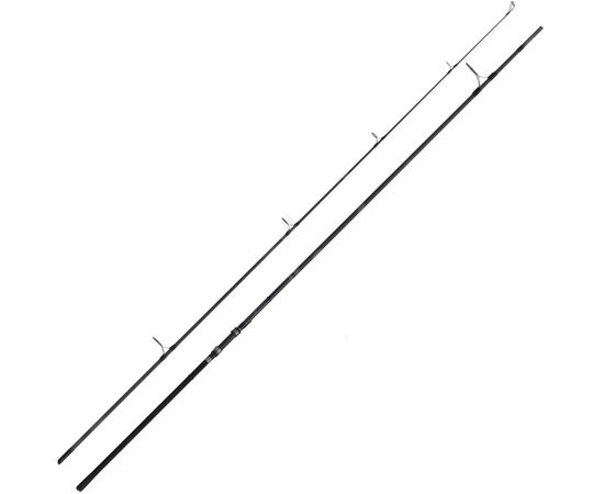Вудилище Shimano Tribal Carp TX-4 12-325 12'/3.66m 3.25lb - 2sec (TX412325)