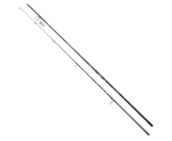 Вудилище Shimano Tribal Carp TX-4 Intensity 12'/3.66m 3.50lb+ - 2sec (TX412INT)