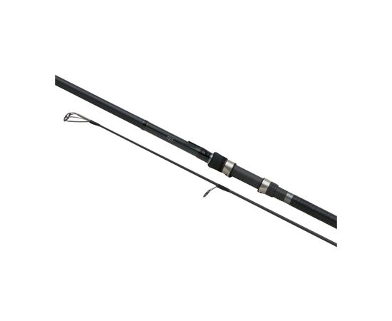 Вудилище Shimano Tribal Carp TX-5 Intensity 13'/3.96m 3.5lbs - 2sec (TX513INT), зображення 2 Вудилище Shimano Tribal Carp TX-5 Intensity 13'/3.96m 3.5lbs - 2sec (TX513INT), зображення 2