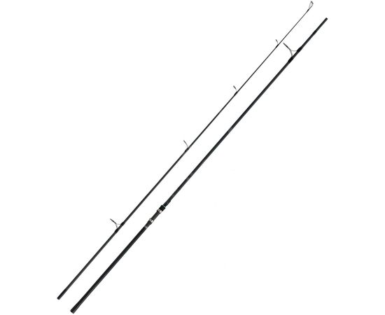 Вудилище Shimano Tribal Carp TX-5 Intensity 13'/3.96m 3.5lbs - 2sec (TX513INT)