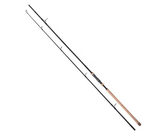 Вудилище Shimano Tribal Carp TX-9B 13'/3.96m 3.50lbs+ - 2sec (TX9B13INTSPC)