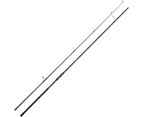 Вудилище Shimano Tribal Carp TX-A Spod 12'/3.66m 5.0lbs (TXAS12500)