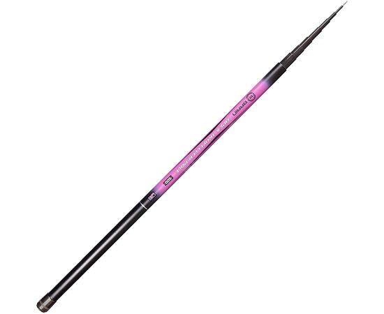 Удилище Brain fishing Apex Traveller 3.00m (1858.44.60)
