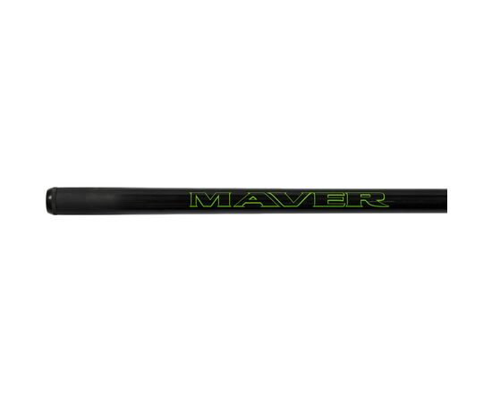 Удилище Maver Alborella SX 4.0m (1300.26.84), изображение 2 Удилище Maver Alborella SX 4.0m (1300.26.84), изображение 2