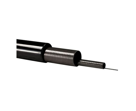 Удилище Maver Mistika SL 5.0m (1300.35.56), изображение 2 Удилище Maver Mistika SL 5.0m (1300.35.56), изображение 2