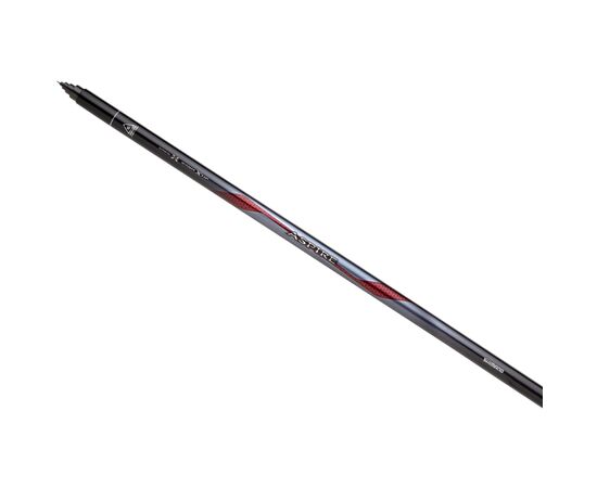 Удилище Shimano Aspire TE Medium 7.00m 8-18g (ASPIM70), изображение 2 Удилище Shimano Aspire TE Medium 7.00m 8-18g (ASPIM70), изображение 2