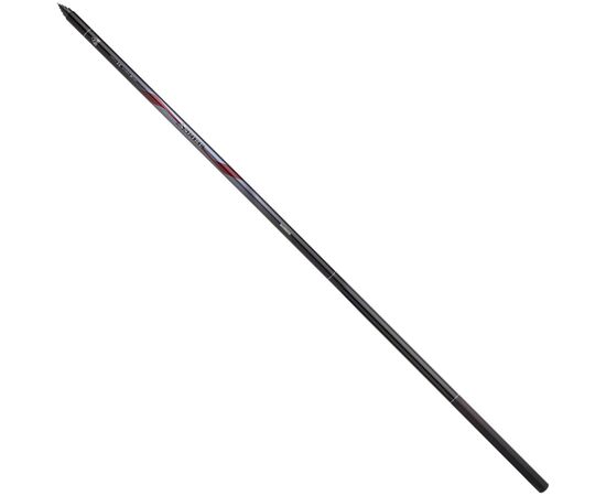 Вудилище Shimano Aspire TE Medium 7.00m 8-18g (ASPIM70)