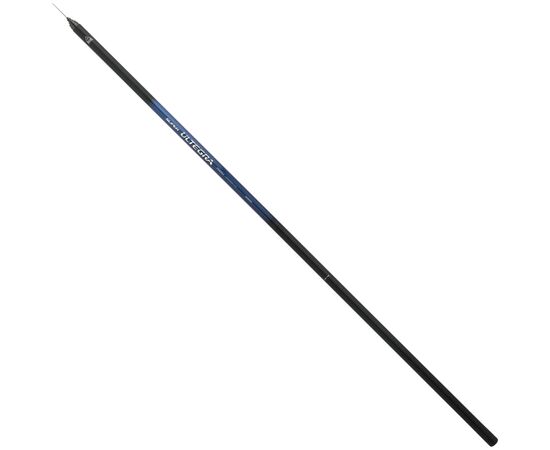 Удилище Shimano Super Ultegra Heavy 6.00m 15-25g (SULTTEH60)