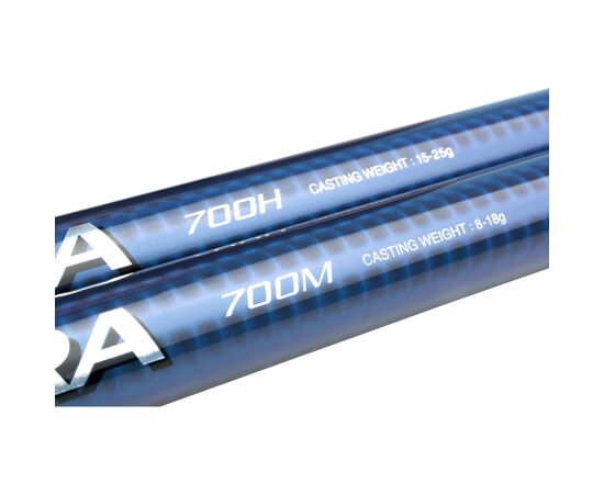 Удилище Shimano Super Ultegra Medium 7.00m 8-18g (SULTTEM70), изображение 4 Удилище Shimano Super Ultegra Medium 7.00m 8-18g (SULTTEM70), изображение 4