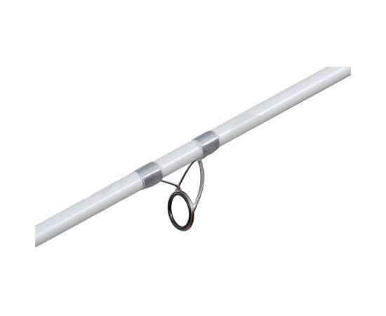 Удилище Brain fishing Apex SW 4.20m max 180g - 3sec (1858.45.67), изображение 3 Удилище Brain fishing Apex SW 4.20m max 180g - 3sec (1858.45.67), изображение 3