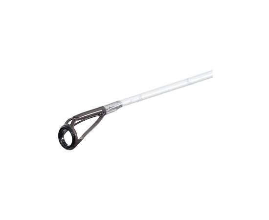 Удилище Brain fishing Apex SW 4.20m max 180g - 3sec (1858.45.67), изображение 4 Удилище Brain fishing Apex SW 4.20m max 180g - 3sec (1858.45.67), изображение 4