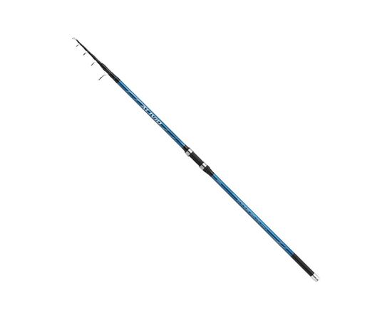 Удилище Shimano Alivio FX Surf TE 4.20m max 170g (ALFXSFTE4217)