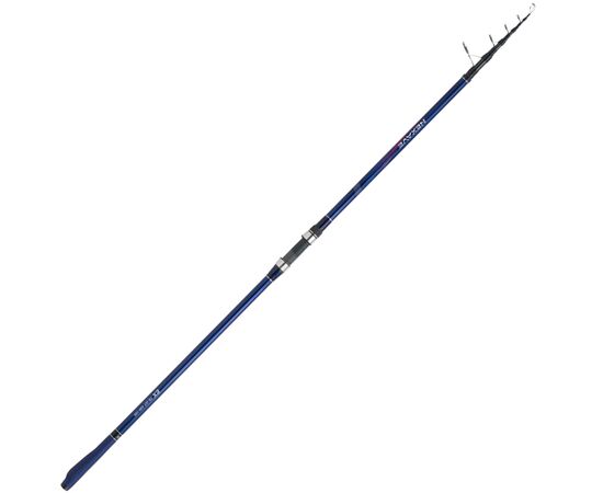Удилище Shimano Nexave EX Tele Surf 4.50m max 200g (NEXEXSFTE4520)