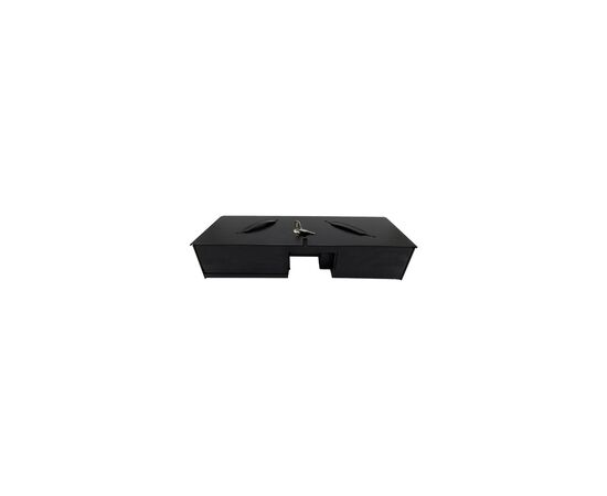 Кришка для грошового ящика Maken для лотка FT-460 (16566)