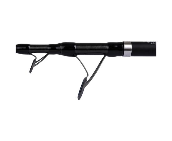 Удилище Shimano Speedmaster DX TE Surf 4.50m max 220g (SMDXSFTE4522), изображение 2 Удилище Shimano Speedmaster DX TE Surf 4.50m max 220g (SMDXSFTE4522), изображение 2