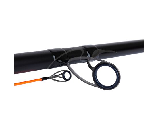 Удилище Shimano Speedmaster Surf 470 Beach Search 4.70m max 150g (SMSFSBS47150), изображение 3 Удилище Shimano Speedmaster Surf 470 Beach Search 4.70m max 150g (SMSFSBS47150), изображение 3