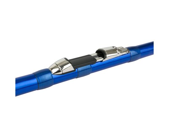 Удилище Shimano Surf Leader Ultra 450BX 4.50m max 225g Solid (SFLUSFS450BX), изображение 4 Удилище Shimano Surf Leader Ultra 450BX 4.50m max 225g Solid (SFLUSFS450BX), изображение 4