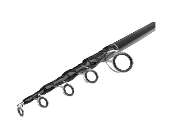 Удилище Shimano Vengeance DX TE Surf 4.20m max 120g (VDXSFTE4212), изображение 3 Удилище Shimano Vengeance DX TE Surf 4.20m max 120g (VDXSFTE4212), изображение 3