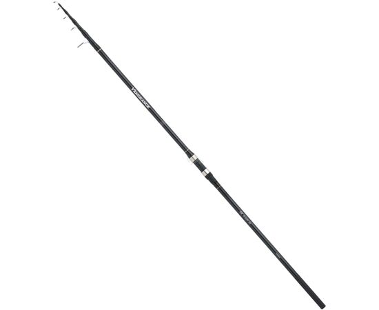 Удилище Shimano Vengeance DX TE Surf 4.30m max 170g (VDXSFTE4317)