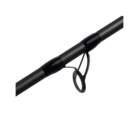 Удилище Brain fishing Storm NEW BSM390XH 3.90m max 150g (1858.42.30), изображение 4 Удилище Brain fishing Storm NEW BSM390XH 3.90m max 150g (1858.42.30), изображение 4