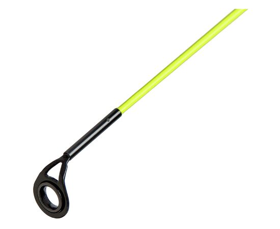 Удилище Brain fishing Storm NEW BSM390XH 3.90m max 150g (1858.42.30), изображение 5 Удилище Brain fishing Storm NEW BSM390XH 3.90m max 150g (1858.42.30), изображение 5