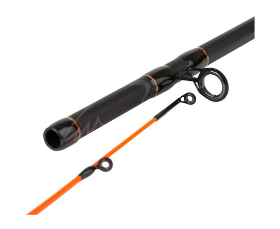 Удилище Shimano Sonora Boat Quiver 1.50m 50-150g (SONBTQ150), изображение 3 Удилище Shimano Sonora Boat Quiver 1.50m 50-150g (SONBTQ150), изображение 3