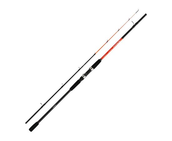 Удилище Shimano Sonora Boat Quiver 1.50m 50-150g (SONBTQ150)