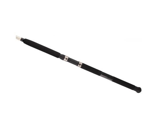 Удилище Shimano Vengeance AX Boat 2.10m max 300g (VAXBT210H), изображение 2 Удилище Shimano Vengeance AX Boat 2.10m max 300g (VAXBT210H), изображение 2