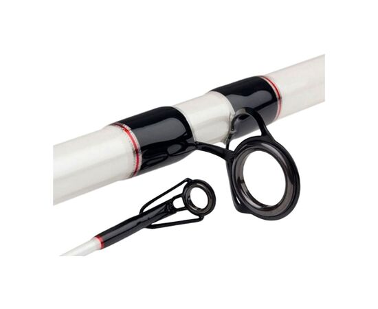 Удилище Shimano Vengeance AX Boat 2.10m max 300g (VAXBT210H), изображение 4 Удилище Shimano Vengeance AX Boat 2.10m max 300g (VAXBT210H), изображение 4