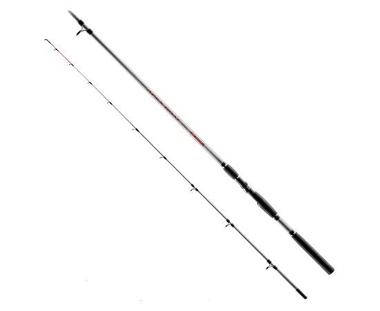 Вудилище Brain fishing Apex Boat 2.70m max 150g (1858.44.59)