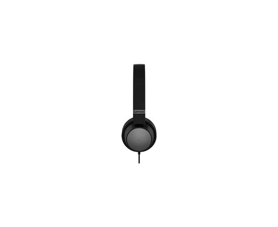 Наушники Lenovo Go Wired ANC Headset (4XD1C99223), изображение 6 Наушники Lenovo Go Wired ANC Headset (4XD1C99223), изображение 6