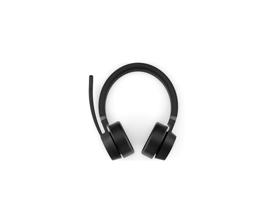 Наушники Lenovo Go Wireless ANC Headset (4XD1C99221), изображение 7