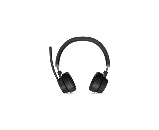 Наушники Lenovo Go Wireless ANC Headset (4XD1C99221), изображение 8