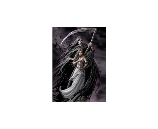 Пазл ART PUZZLE Вечная 1000 элементов (5230), изображение 2