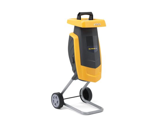 Садовый измельчитель Stiga 2.2 кВт (BIO_Master2200)