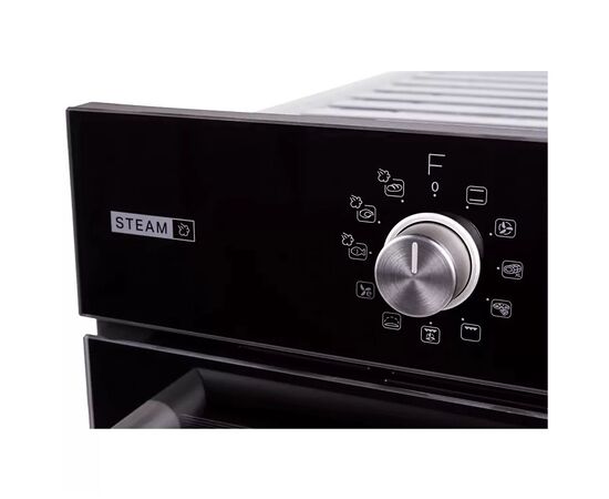 Духовой шкаф Whirlpool OASKC8V1SWBLG, изображение 5 Духовой шкаф Whirlpool OASKC8V1SWBLG, изображение 5