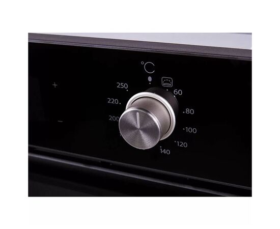 Духовой шкаф Whirlpool OASKC8V1SWBLG, изображение 6 Духовой шкаф Whirlpool OASKC8V1SWBLG, изображение 6