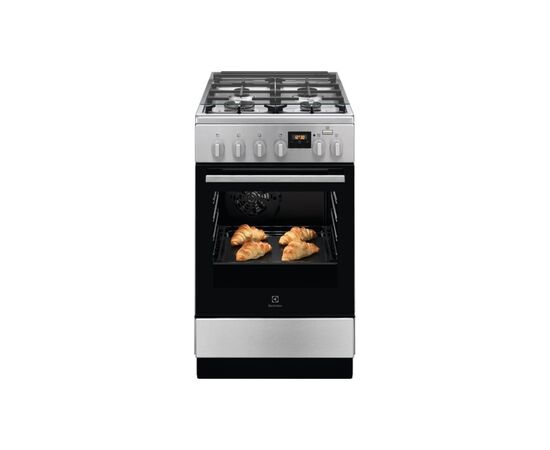 Плита Electrolux RKK560200X