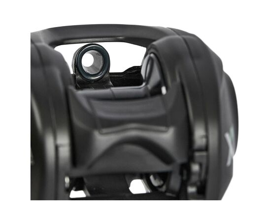 Катушка Favorite X1 BC 100HD1L 7.21 11+1BB (1693.51.40), изображение 6 Катушка Favorite X1 BC 100HD1L 7.21 11+1BB (1693.51.40), изображение 6