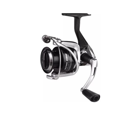 Катушка Okuma Safina SN-3000 FD 1+1BB 5.01 (1353.16.53)