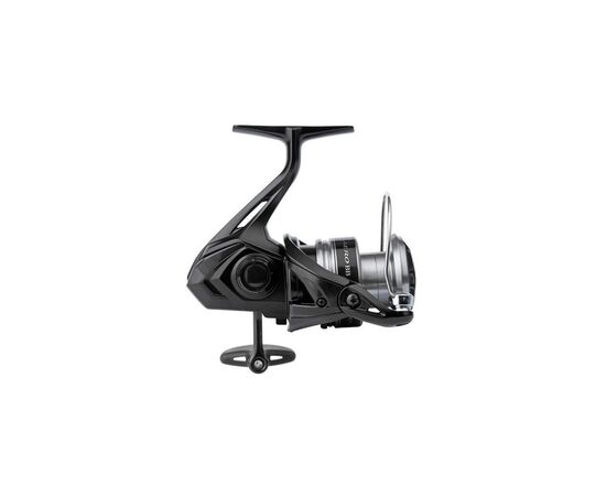 Катушка Shimano Aero BB 4000 3+1BB 4.71 (AEROBB4000), изображение 2 Катушка Shimano Aero BB 4000 3+1BB 4.71 (AEROBB4000), изображение 2